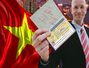 Vietnam likely to scrap visas for UK, France, Australia and more